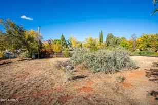 115 Inspirational Dr, Sedona, AZ 86336 - Photo 23