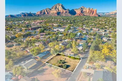 115 Inspirational Drive #-, Sedona, AZ 86336 - Photo 13