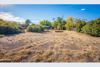 115 Inspirational Drive #-, Sedona, AZ 86336 - Photo 19