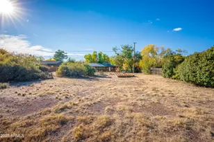 115 Inspirational Dr, Sedona, AZ 86336 - Photo 19