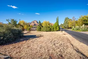 115 Inspirational Dr, Sedona, AZ 86336 - Photo 7