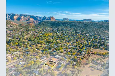 115 Inspirational Drive #-, Sedona, AZ 86336 - Photo 11