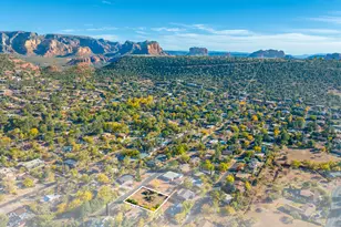 115 Inspirational Dr, Sedona, AZ 86336 - Photo 11