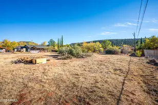 115 Inspirational Dr, Sedona, AZ 86336 - Photo 21