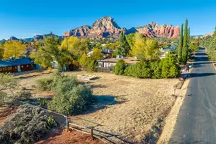 115 Inspirational Dr, Sedona, AZ 86336 - Photo 1
