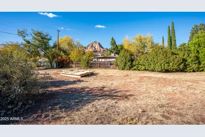 115 Inspirational Drive #-, Sedona, AZ 86336 - Photo 25
