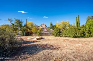 115 Inspirational Dr, Sedona, AZ 86336 - Photo 25
