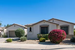 2743 N 144th Dr, Goodyear, AZ 85395 - Photo 41