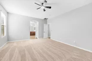 2743 N 144th Dr, Goodyear, AZ 85395 - Photo 23