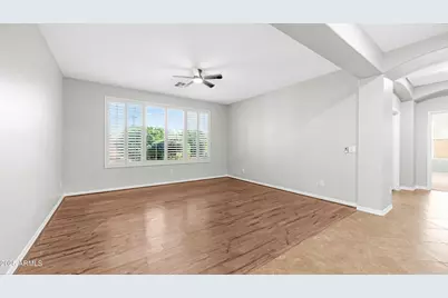 2743 N 144th Drive, Goodyear, AZ 85395 - Photo 3