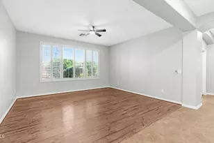 2743 N 144th Dr, Goodyear, AZ 85395 - Photo 3