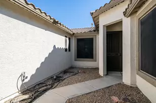 2743 N 144th Dr, Goodyear, AZ 85395 - Photo 43