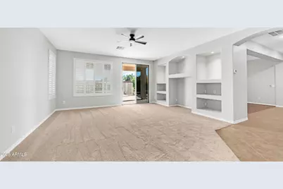 2743 N 144th Drive, Goodyear, AZ 85395 - Photo 7