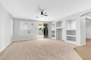 2743 N 144th Dr, Goodyear, AZ 85395 - Photo 7