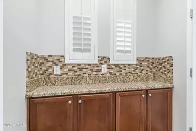 2743 N 144th Drive, Goodyear, AZ 85395 - Photo 13