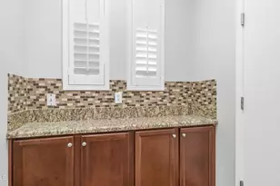 2743 N 144th Dr, Goodyear, AZ 85395 - Photo 13