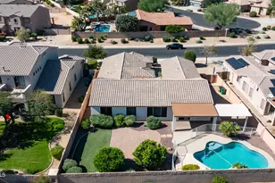 2743 N 144th Dr, Goodyear, AZ 85395 - Photo 35