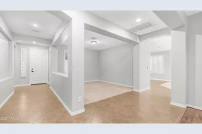 2743 N 144th Drive, Goodyear, AZ 85395 - Photo 5