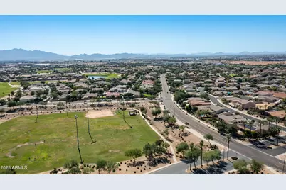 2743 N 144th Drive, Goodyear, AZ 85395 - Photo 31