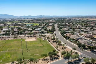 2743 N 144th Dr, Goodyear, AZ 85395 - Photo 31