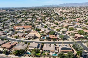 2743 N 144th Dr, Goodyear, AZ 85395 - Photo 33