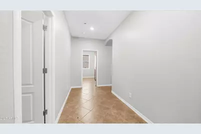 2743 N 144th Drive, Goodyear, AZ 85395 - Photo 15