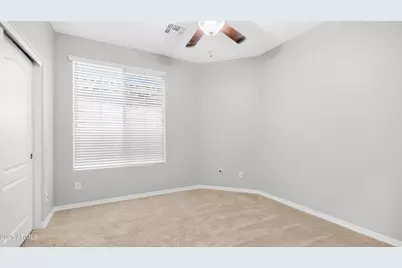 2743 N 144th Drive, Goodyear, AZ 85395 - Photo 17