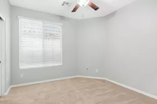 2743 N 144th Dr, Goodyear, AZ 85395 - Photo 17