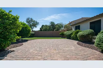 2743 N 144th Drive, Goodyear, AZ 85395 - Photo 49