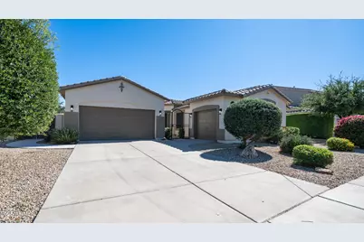 2743 N 144th Drive, Goodyear, AZ 85395 - Photo 39