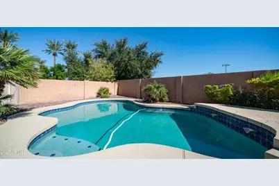 2743 N 144th Drive, Goodyear, AZ 85395 - Photo 45