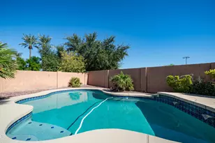 2743 N 144th Dr, Goodyear, AZ 85395 - Photo 45
