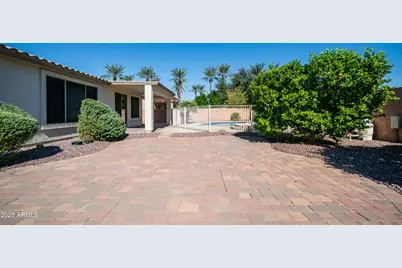 2743 N 144th Drive, Goodyear, AZ 85395 - Photo 51