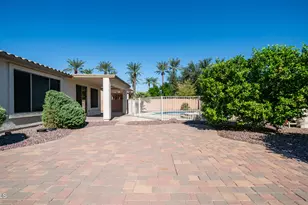 2743 N 144th Dr, Goodyear, AZ 85395 - Photo 51