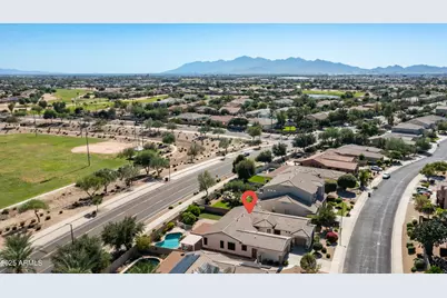 2743 N 144th Drive, Goodyear, AZ 85395 - Photo 29