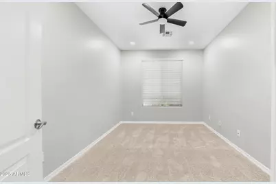 2743 N 144th Drive, Goodyear, AZ 85395 - Photo 21