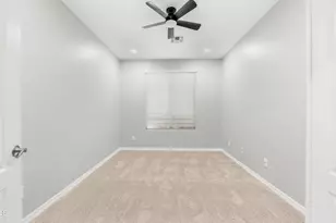 2743 N 144th Dr, Goodyear, AZ 85395 - Photo 21