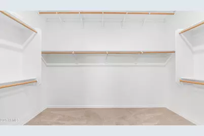 2743 N 144th Drive, Goodyear, AZ 85395 - Photo 27