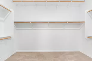 2743 N 144th Dr, Goodyear, AZ 85395 - Photo 27