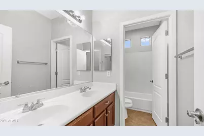 2743 N 144th Drive, Goodyear, AZ 85395 - Photo 19