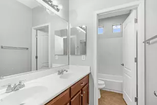 2743 N 144th Dr, Goodyear, AZ 85395 - Photo 19