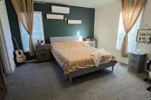 10558 E Boise St, Apache Junction, AZ 85120 - Photo 11