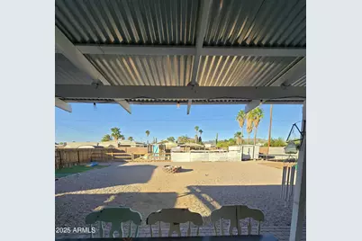 10558 E Boise Street, Apache Junction, AZ 85120 - Photo 17
