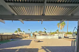 10558 E Boise St, Apache Junction, AZ 85120 - Photo 17