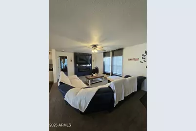 10558 E Boise Street, Apache Junction, AZ 85120 - Photo 5