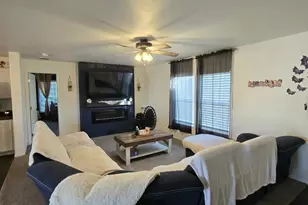 10558 E Boise St, Apache Junction, AZ 85120 - Photo 5