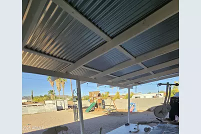 10558 E Boise Street, Apache Junction, AZ 85120 - Photo 19