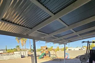 10558 E Boise St, Apache Junction, AZ 85120 - Photo 19