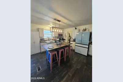 10558 E Boise Street, Apache Junction, AZ 85120 - Photo 9