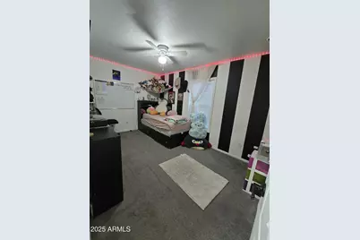 10558 E Boise Street, Apache Junction, AZ 85120 - Photo 13